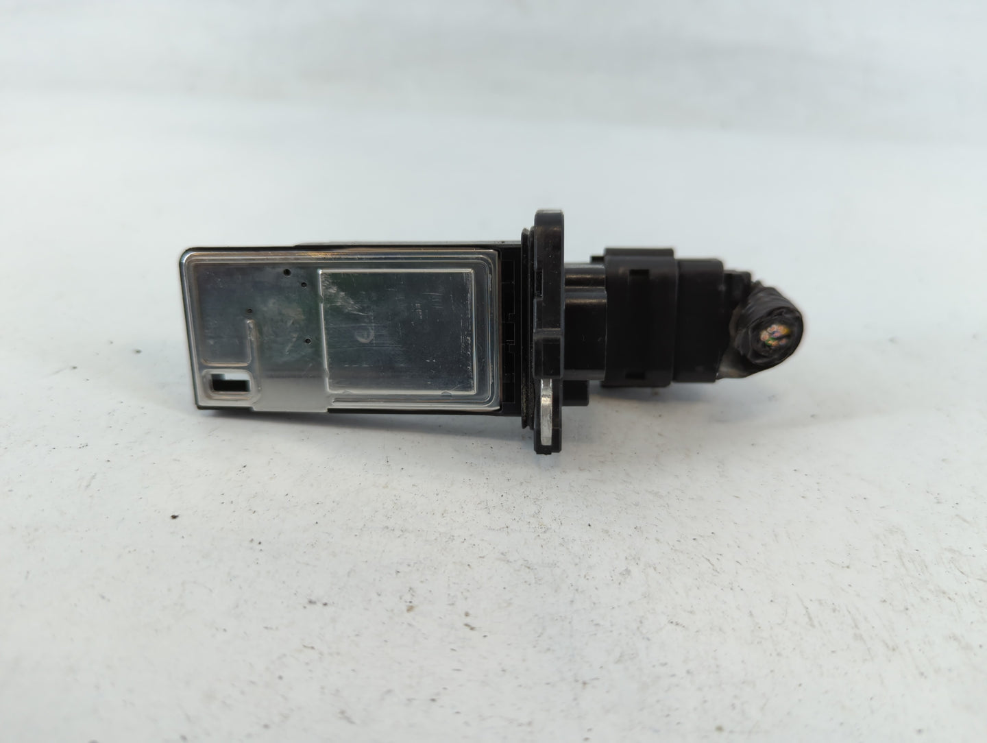 2014-2019 Chevrolet Silverado 1500 Mass Air Flow Meter Maf - Oemusedautoparts1.com