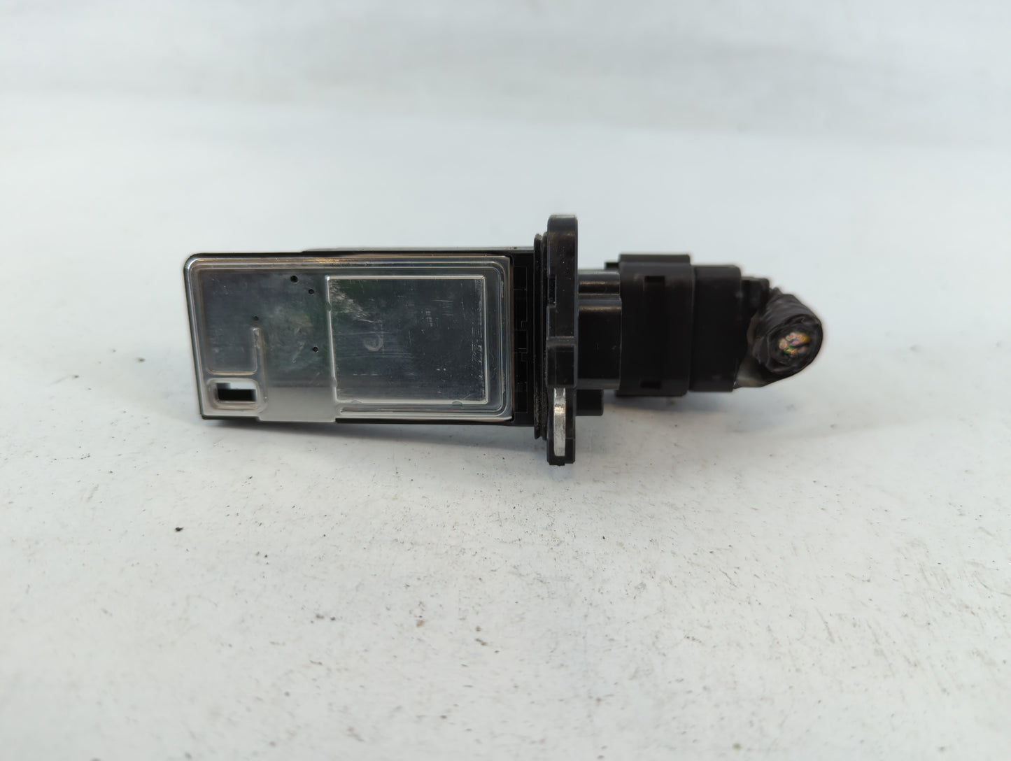 2014-2019 Chevrolet Silverado 1500 Mass Air Flow Meter Maf - Oemusedautoparts1.com