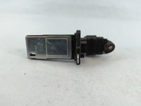 2014-2019 Chevrolet Silverado 1500 Mass Air Flow Meter Maf - Oemusedautoparts1.com