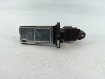 compare product 2014-2019 Chevrolet Silverado 1500 Mass Air Flow Meter Maf