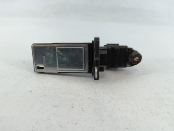 2014-2019 Chevrolet Silverado 1500 Mass Air Flow Meter Maf - Oemusedautoparts1.com
