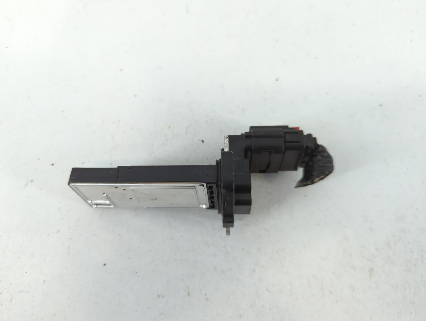 2014-2019 Chevrolet Silverado 1500 Mass Air Flow Meter Maf - Oemusedautoparts1.com