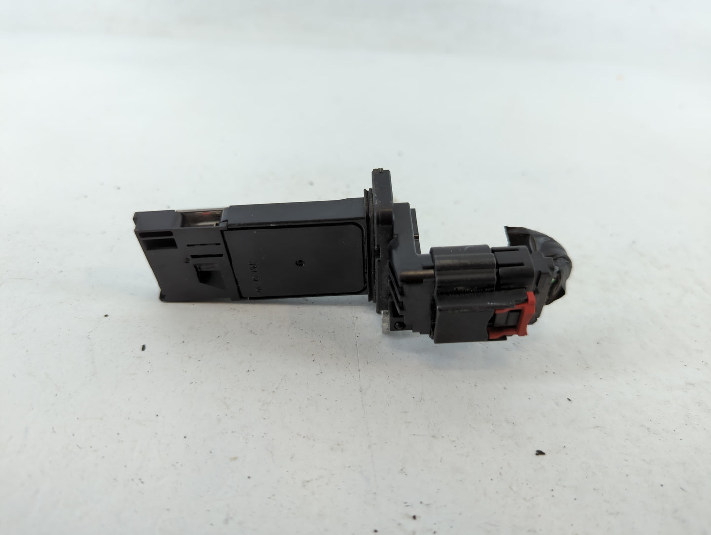 2014-2019 Chevrolet Silverado 1500 Mass Air Flow Meter Maf - Oemusedautoparts1.com
