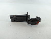 2014-2019 Chevrolet Silverado 1500 Mass Air Flow Meter Maf - Oemusedautoparts1.com