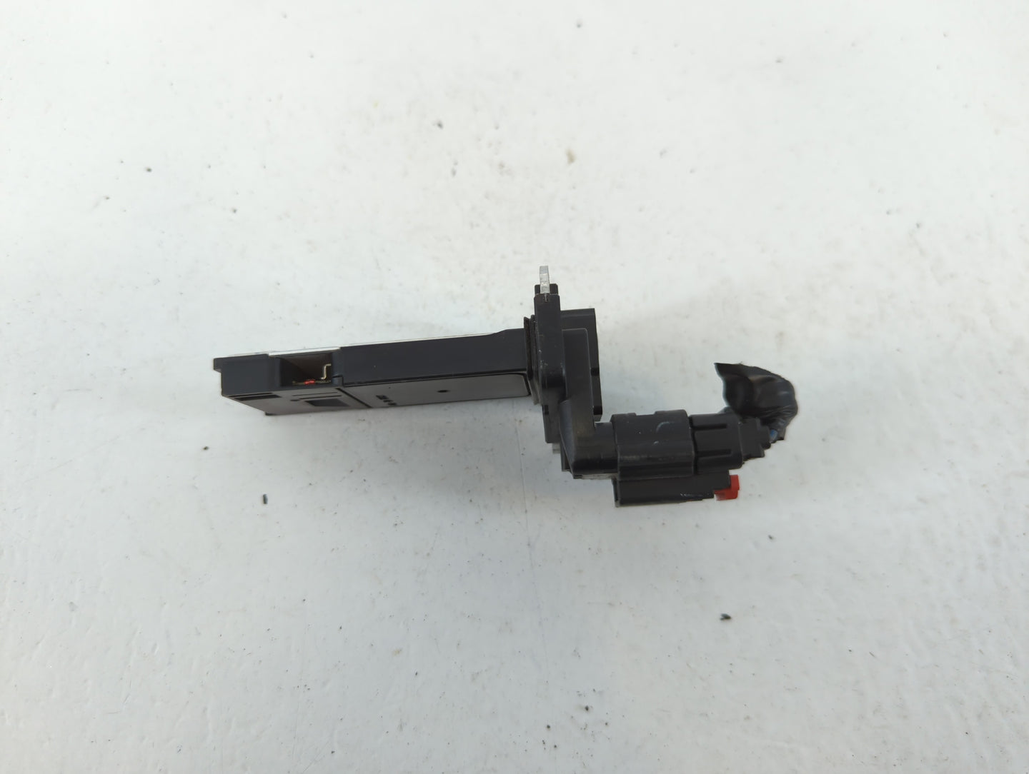 2014-2019 Chevrolet Silverado 1500 Mass Air Flow Meter Maf - Oemusedautoparts1.com