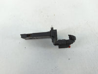 2014-2019 Chevrolet Silverado 1500 Mass Air Flow Meter Maf - Oemusedautoparts1.com