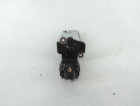 2014-2019 Chevrolet Silverado 1500 Mass Air Flow Meter Maf - Oemusedautoparts1.com