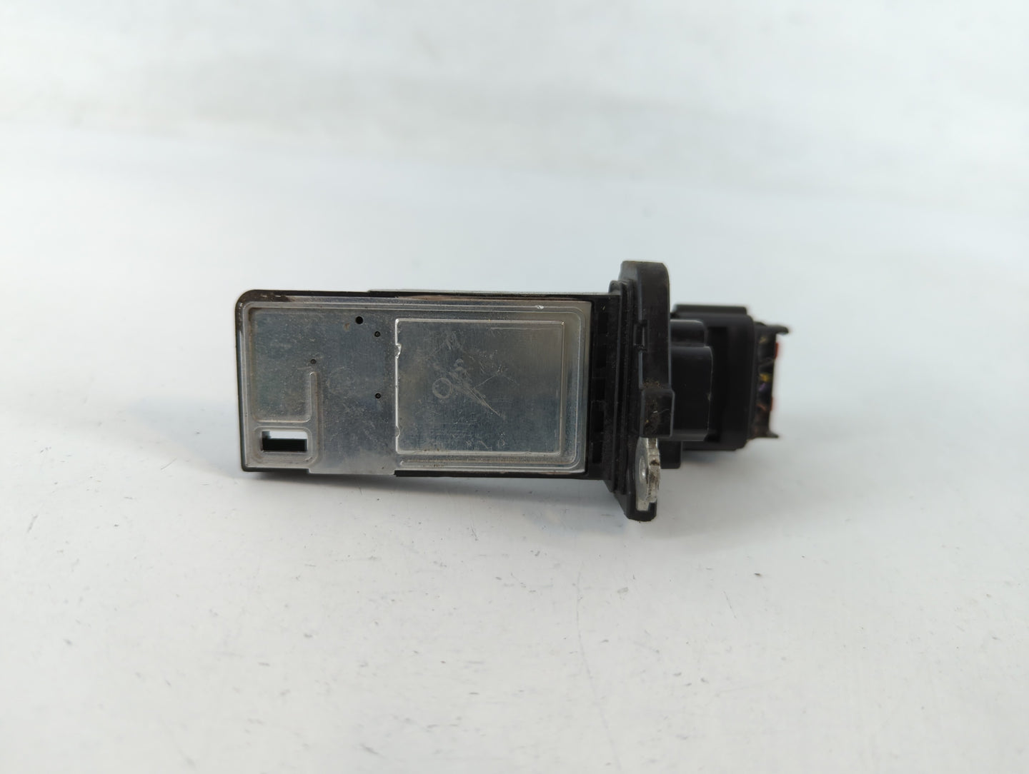 2014-2019 Chevrolet Silverado 1500 Mass Air Flow Meter Maf - Oemusedautoparts1.com