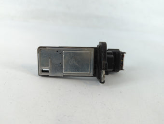 compare product 2014-2019 Chevrolet Silverado 1500 Mass Air Flow Meter Maf