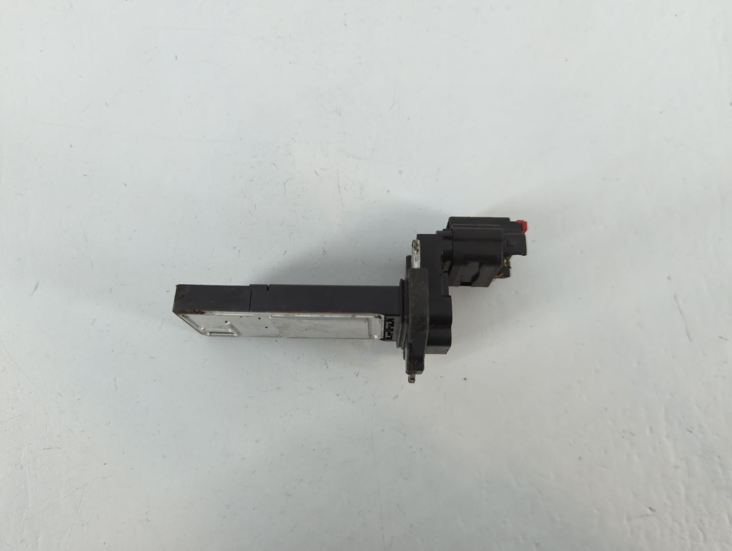 2014-2019 Chevrolet Silverado 1500 Mass Air Flow Meter Maf - Oemusedautoparts1.com