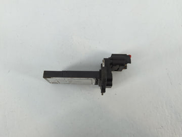 2014-2019 Chevrolet Silverado 1500 Mass Air Flow Meter Maf