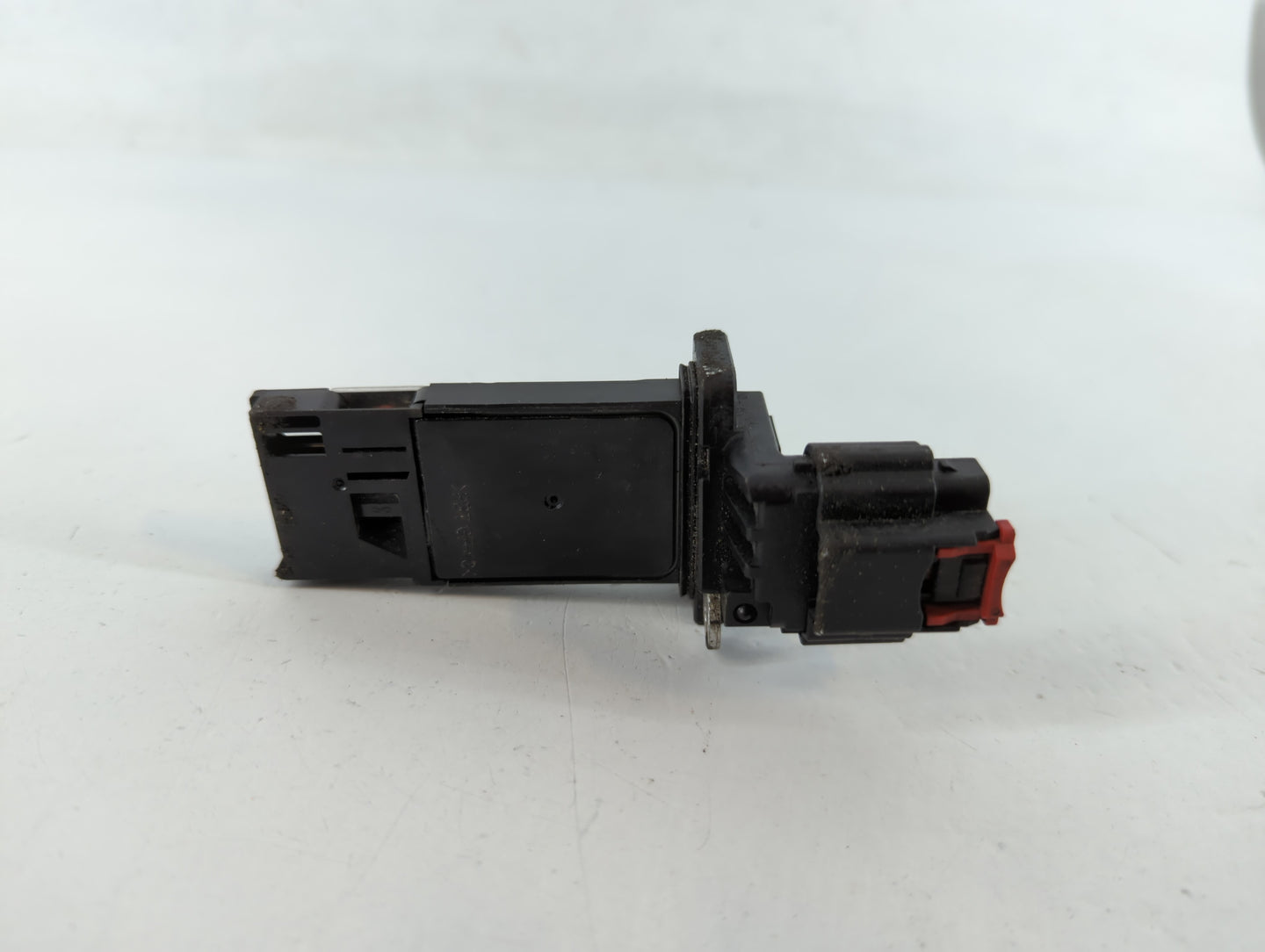 2014-2019 Chevrolet Silverado 1500 Mass Air Flow Meter Maf - Oemusedautoparts1.com