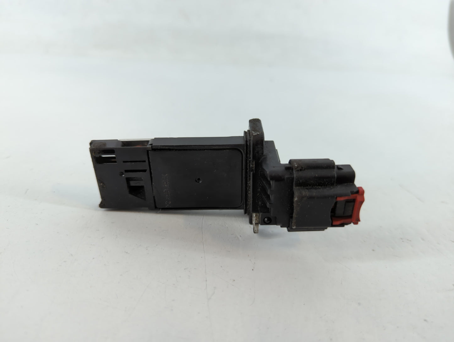 2014-2019 Chevrolet Silverado 1500 Mass Air Flow Meter Maf - Oemusedautoparts1.com