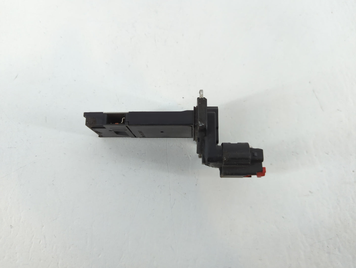 2014-2019 Chevrolet Silverado 1500 Mass Air Flow Meter Maf - Oemusedautoparts1.com