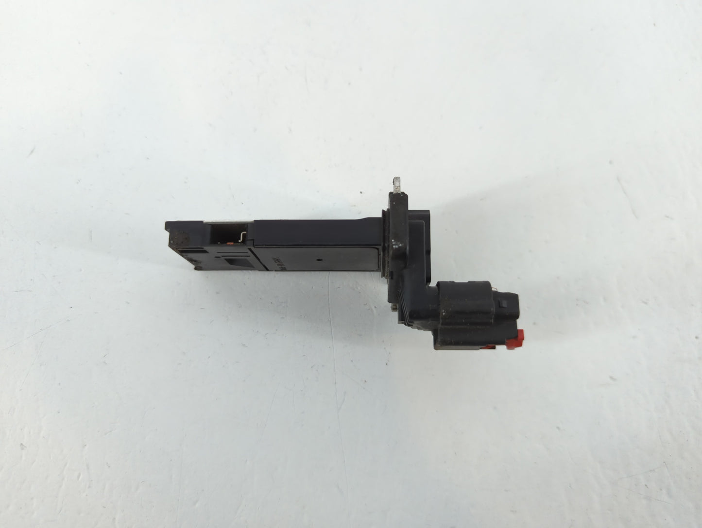 2014-2019 Chevrolet Silverado 1500 Mass Air Flow Meter Maf - Oemusedautoparts1.com