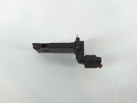 2014-2019 Chevrolet Silverado 1500 Mass Air Flow Meter Maf - Oemusedautoparts1.com