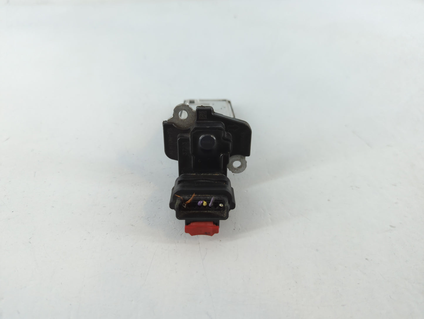 2014-2019 Chevrolet Silverado 1500 Mass Air Flow Meter Maf - Oemusedautoparts1.com