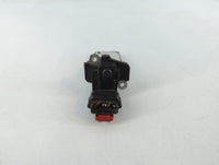 2014-2019 Chevrolet Silverado 1500 Mass Air Flow Meter Maf - Oemusedautoparts1.com