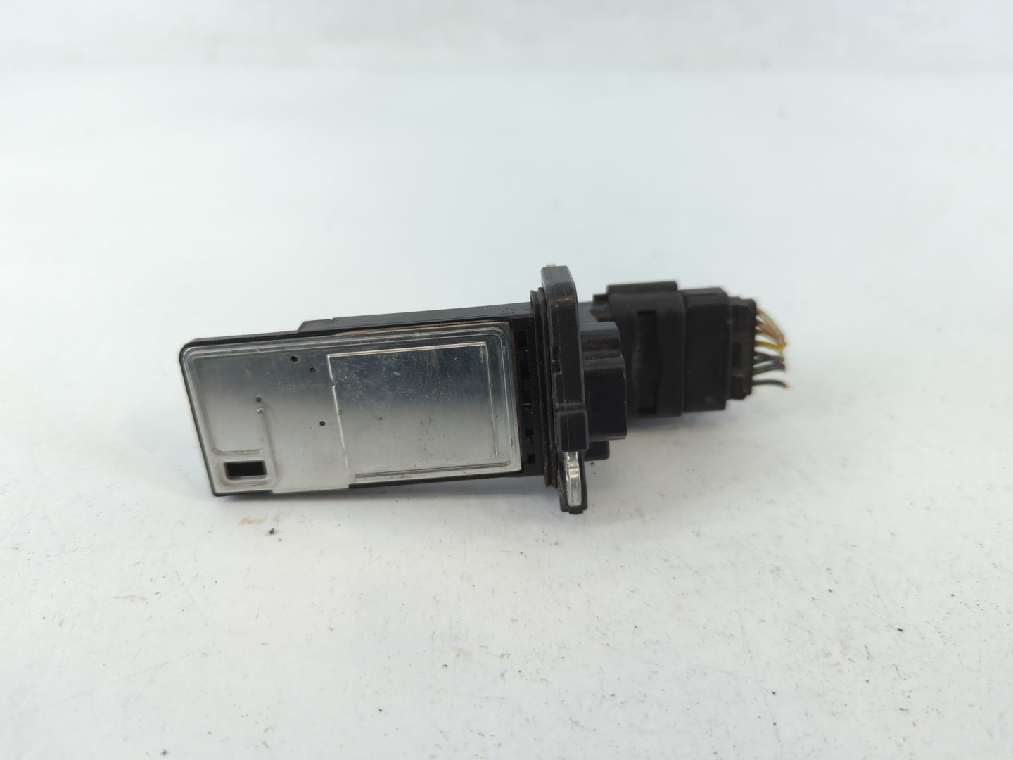 2014-2019 Chevrolet Silverado 1500 Mass Air Flow Meter Maf - Oemusedautoparts1.com