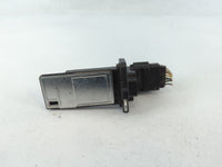 2014-2019 Chevrolet Silverado 1500 Mass Air Flow Meter Maf - Oemusedautoparts1.com