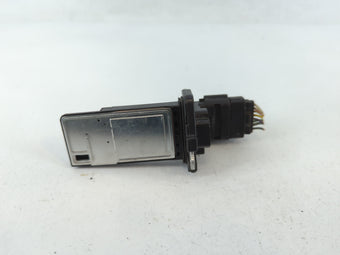 compare product 2014-2019 Chevrolet Silverado 1500 Mass Air Flow Meter Maf