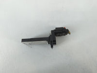 2014-2019 Chevrolet Silverado 1500 Mass Air Flow Meter Maf - Oemusedautoparts1.com