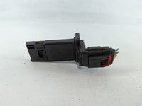 2014-2019 Chevrolet Silverado 1500 Mass Air Flow Meter Maf - Oemusedautoparts1.com