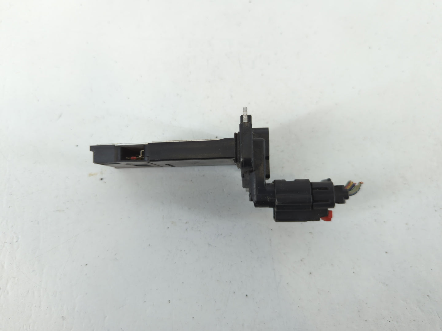 2014-2019 Chevrolet Silverado 1500 Mass Air Flow Meter Maf - Oemusedautoparts1.com