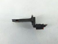 2014-2019 Chevrolet Silverado 1500 Mass Air Flow Meter Maf - Oemusedautoparts1.com