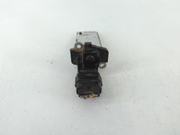 2014-2019 Chevrolet Silverado 1500 Mass Air Flow Meter Maf - Oemusedautoparts1.com