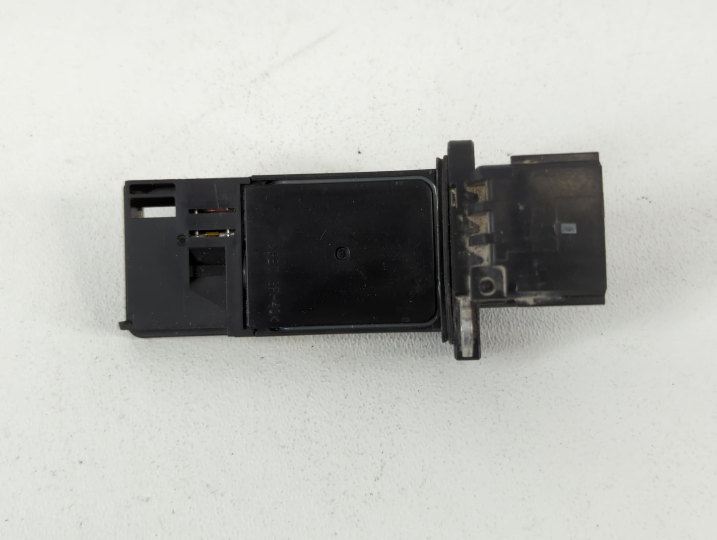 2014-2019 Chevrolet Silverado 1500 Mass Air Flow Meter Maf - Oemusedautoparts1.com