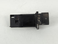 2014-2019 Chevrolet Silverado 1500 Mass Air Flow Meter Maf - Oemusedautoparts1.com