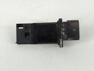 2014-2019 Chevrolet Silverado 1500 Mass Air Flow Meter Maf - Oemusedautoparts1.com