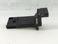 2014-2019 Chevrolet Silverado 1500 Mass Air Flow Meter Maf - Oemusedautoparts1.com