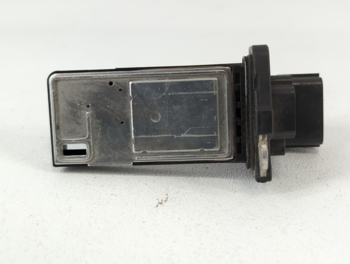 2014-2019 Chevrolet Silverado 1500 Mass Air Flow Meter Maf Sensor 734074 - Oemusedautoparts1.com
