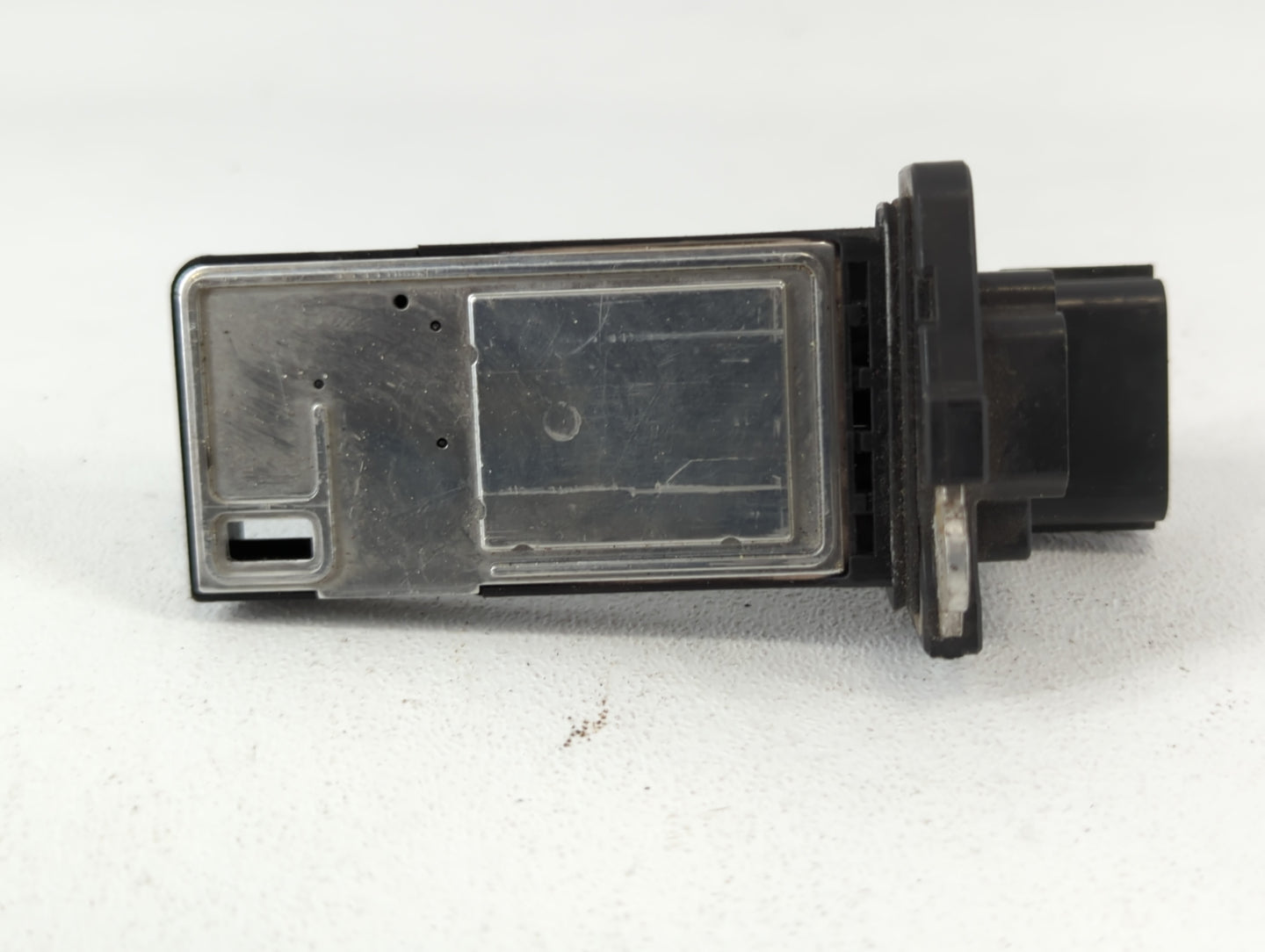 2014-2019 Chevrolet Silverado 1500 Mass Air Flow Meter Maf - Oemusedautoparts1.com