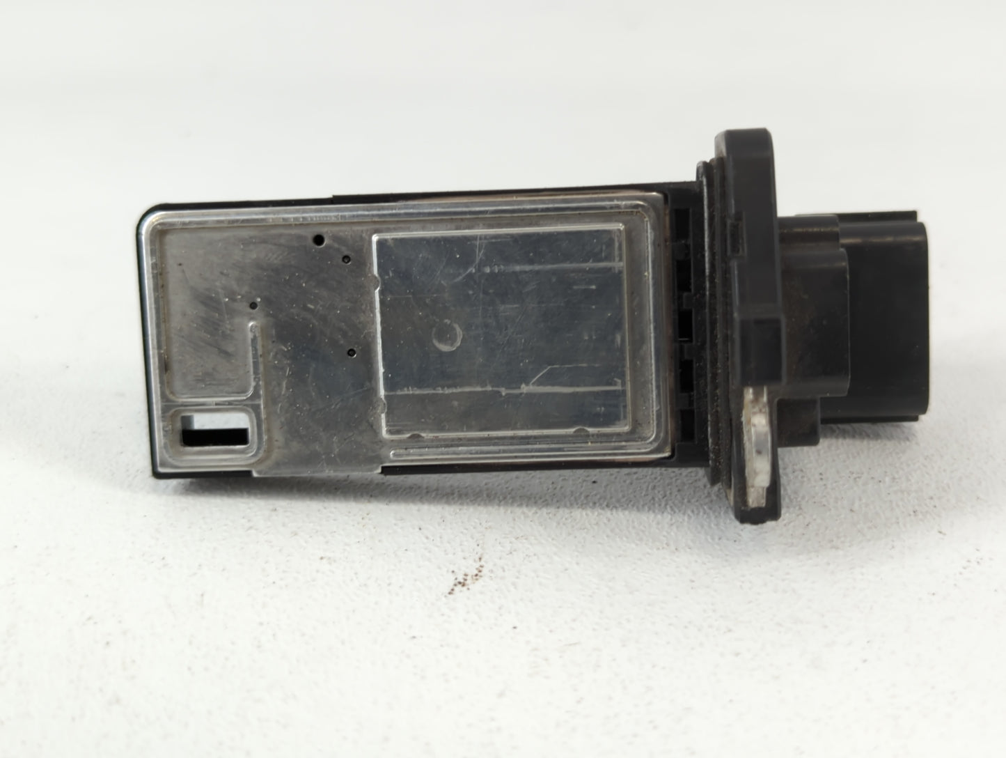 2014-2019 Chevrolet Silverado 1500 Mass Air Flow Meter Maf - Oemusedautoparts1.com