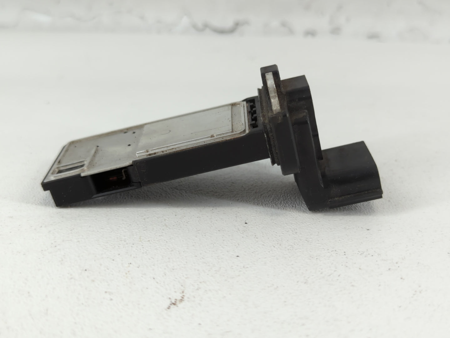 2014-2019 Chevrolet Silverado 1500 Mass Air Flow Meter Maf - Oemusedautoparts1.com