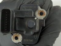 2014-2019 Chevrolet Silverado 1500 Mass Air Flow Meter Maf - Oemusedautoparts1.com