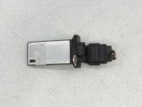 2014-2019 Chevrolet Silverado 1500 Mass Air Flow Meter Maf - Oemusedautoparts1.com