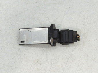 compare product 2014-2019 Chevrolet Silverado 1500 Mass Air Flow Meter Maf