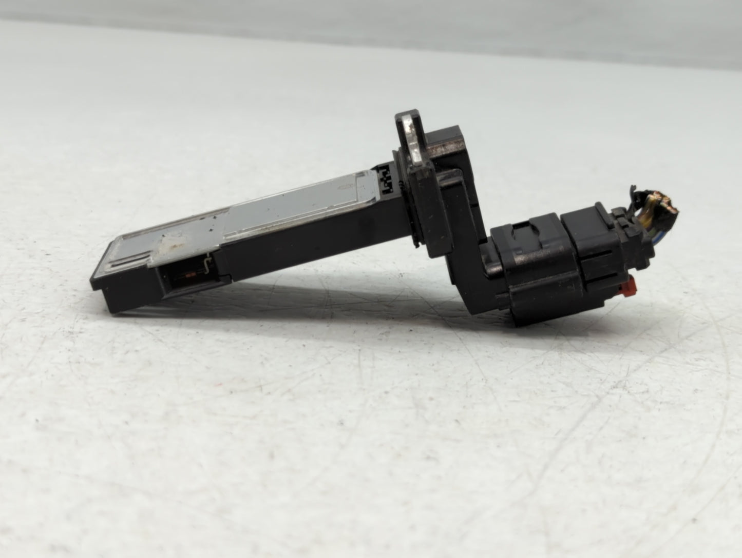 2014-2019 Chevrolet Silverado 1500 Mass Air Flow Meter Maf - Oemusedautoparts1.com