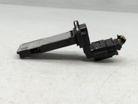 2014-2019 Chevrolet Silverado 1500 Mass Air Flow Meter Maf - Oemusedautoparts1.com