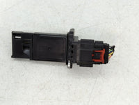 2014-2019 Chevrolet Silverado 1500 Mass Air Flow Meter Maf - Oemusedautoparts1.com