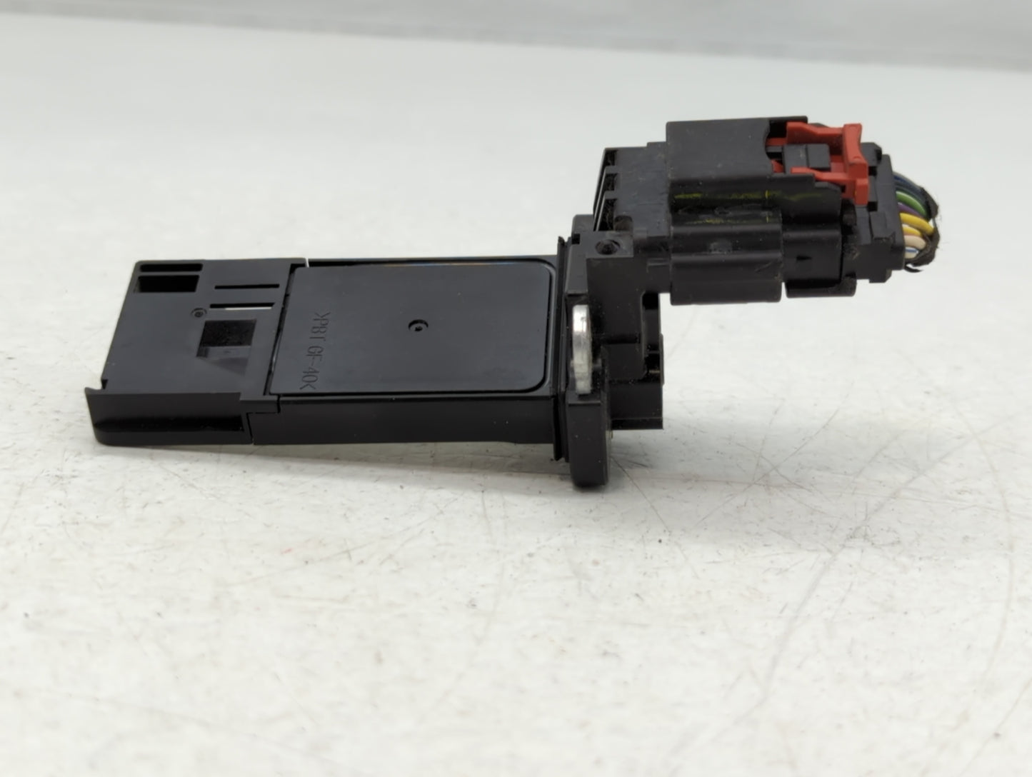 2014-2019 Chevrolet Silverado 1500 Mass Air Flow Meter Maf - Oemusedautoparts1.com
