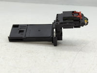 2014-2019 Chevrolet Silverado 1500 Mass Air Flow Meter Maf - Oemusedautoparts1.com