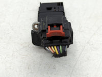 2014-2019 Chevrolet Silverado 1500 Mass Air Flow Meter Maf - Oemusedautoparts1.com