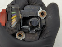 2014-2019 Chevrolet Silverado 1500 Mass Air Flow Meter Maf - Oemusedautoparts1.com