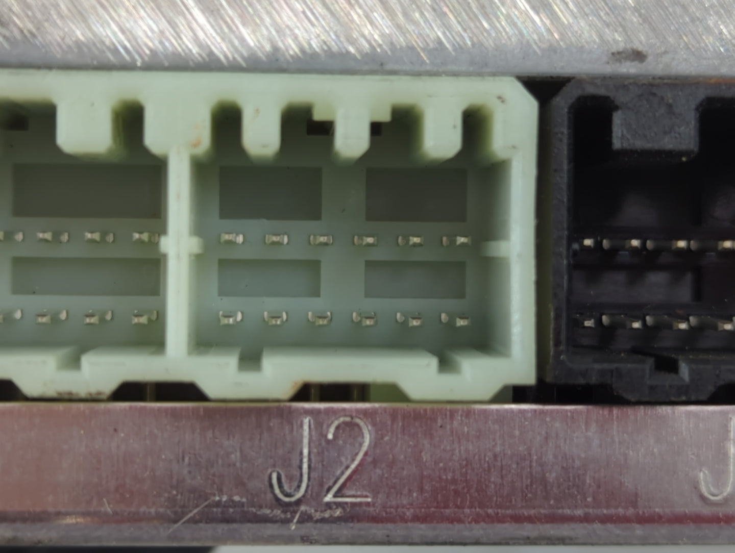 2014-2014 Chevrolet Silverado 1500 Undefined - Oemusedautoparts1.com