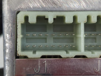 2014-2014 Chevrolet Silverado 1500 Undefined - Oemusedautoparts1.com